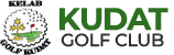 KGK Membership